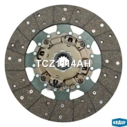 ���� ������� Krauf TCZ1114AH TCZ1114AH ����