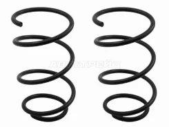 ������� �������� Baikor BKCS0500, �������� BKCS0500 ����