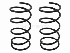 ������� �������� Baikor BKCS0480, �������� BKCS0480 ����