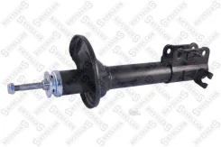 ����������� ���. �. ���� Mazda 323 BG 1.3 | ����� ��� | Mazda 323 F IV 1.6 (BG6S, BG6P) 9194/ Mazda 323 F IV 1.8 4WD (BG8R) 9194/ Mazda 323 S IV 1.8 1...