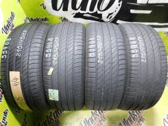 Michelin Primacy 4. , 2021 , /,  10 % 