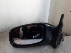 ������� ������� ���� ������� Toyota RAV4 SXA10 4856 ����