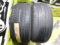 Yokohama Advan dB V552. , 2021 , /,  5 % 
