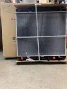 �������� ���������� ��� Narichin NDB1027 NDB1027 ����