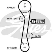 ������ ��� 76113x1 HSN Gates 5457XS 5457XS ����