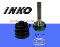 ���� �������� �������� INKO 317138 MMC Pajero V20/ V40 317138 ����