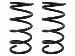 ������� �������� Baikor BKCS0368, ������ BKCS0368 ����