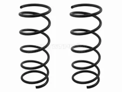 ������� �������� Baikor BKCS0370, ������ BKCS0370 ����