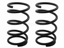 ������� �������� Baikor BKCS0466, ������ BKCS0466 ����