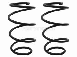 ������� �������� Baikor BKCS0608, �������� BKCS0608 ����