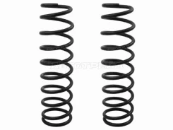 ������� �������� Baikor BKCS0547, ������ BKCS0547 ����