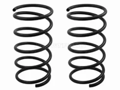 ������� �������� Baikor BKCS0605, �������� BKCS0605 ����