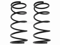 ������� �������� Baikor BKCS0555, ������ BKCS0555 ����