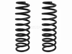 ������� �������� Baikor BKCS0528, ������ BKCS0528 ����