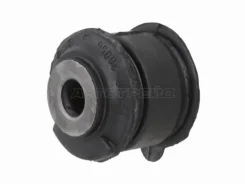 ����������� Baikor BKS0271 BKS0271 ����