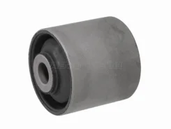 ����������� Baikor BKS0221 BKS0221 ����