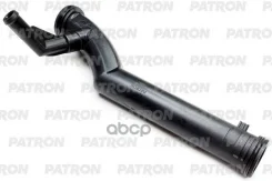 ������ ������� ���������� SEAT: Ibiza 2002-2017, Cordoba 2002-2008 Skoda: Fabia 1999-2015, Roomster 2006-2015 VW: Polo 2001-2009, VW Polo (HB) 2009-20...