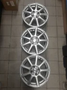 Dunlop Dufact. x15", 4x100 ����