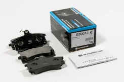 ������� ���������, �������� Kashiyama D30013 D30013 ����