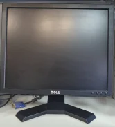 Dell. 17", ���������� OLED ����