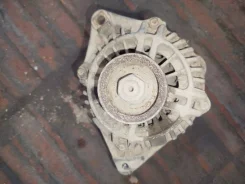 ��������� Mitsubishi Galant EA1A 4G93 MD358421 ����