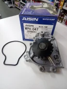 ����� ������� Aisin WPH047 WPH050V ����