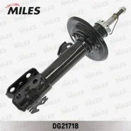 ����������� �������� ����� ������� DG21718 Miles DG21718 ����