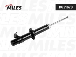 ����������� �������� ������ ������� DG21678 Miles DG21678 ����