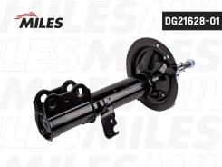 ����������� �������� ������ DG2162801 Miles DG2162801 ����