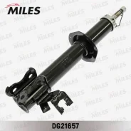 ����������� �������� ������ ������� DG21657 Miles DG21657 ����