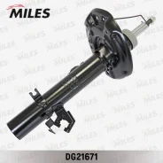 ����������� �������� ������ ������� DG21671 Miles DG21671 ����