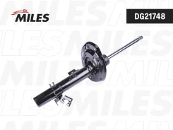 ����������� �������� ������ ������� DG21748 Miles DG21748 ����