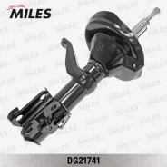 ����������� �������� ������ ������� DG21741 Miles DG21741 ����