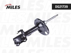 ����������� �������� ������ ������� DG21739 Miles DG21739 ����
