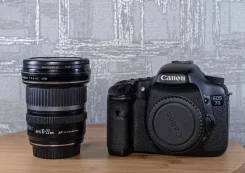 Canon EOS 7D. 15 - 19.9 �� ����