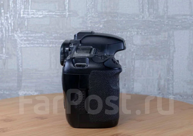 Canon EOS 7D. 15 - 19.9 �� ����