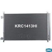 иатор к� Krauf ���. KRC1413HI � ад KRC1413HI ����