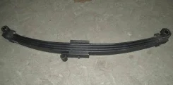 ������� �������� HINO500 GH8 FM8 E4 R22.5 [ 48110-E0G00 ] 773940 ����