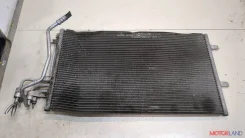 �������� ������������ Ford C-Max 2002-2010 20083782 3M5H19710CA ����