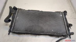�������� ���������� ��������� Ford C-Max 2002-2010 20083800 3M5H8005RK ����
