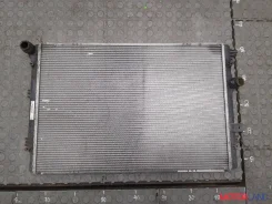 �������� ���������� ��������� Volkswagen Sharan 2010-2015 20085609 5N0121253P ����
