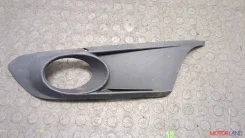 �������� (�������) ������� Volkswagen Jetta 6 2010-2018 20077225, ����� �������� 5C6853665A ����