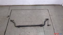   ( ) Mercedes-Benz GL-Class X164 2006-2012 20088720,  A1643231465 
