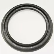 ������� Musashi F4110 Musashi F4110 F4110 ����