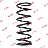 ������� K-Flex RK7536 KYB RK7536 RK7536 ����