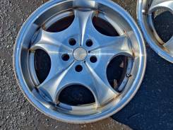 Leasing. 8.5x19", 5x120, ET25, �� 74,1���. ����