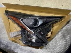 ���� Toyota Prius, ������ ZVW50 47-75 � ����� 47-75 ����