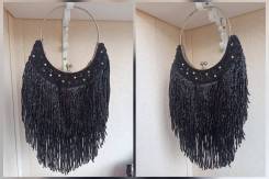 �����. ����