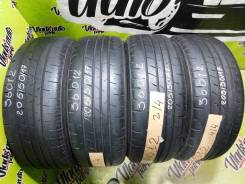 Bridgestone Playz PX-RV II. , 2020 , /,  10 % 