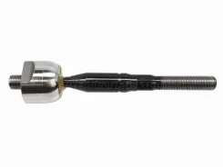 ���� ������� SR-7950 SR7950 ����